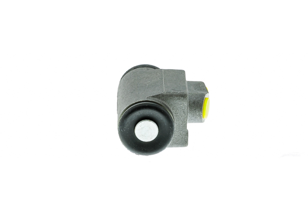 Bombín de freno de rueda AISIN ref. AY-011L